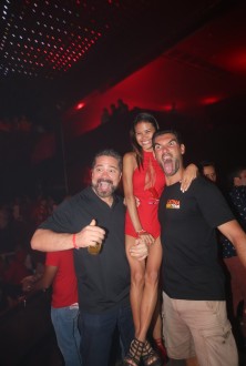 lalexpo18_closing_101